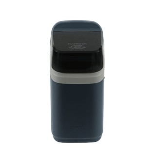 Ecowater eVolution 200 Compact zmiękczacz wody. Mały i ekonomiczny, sterowany Wi-Fi.