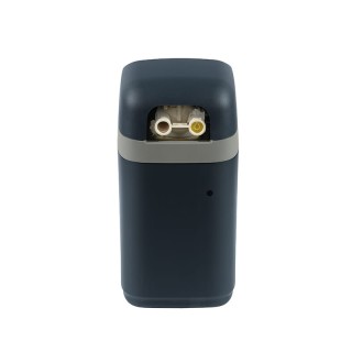 Ecowater eVolution 200 Compact zmiękczacz wody. Mały i ekonomiczny, sterowany Wi-Fi.