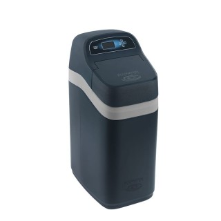 Ecowater eVolution 300 Boost zmiękczacz wody z Wi-Fi. Wygraj z kamieniem. Wydajny i polecany zmiękczacz do twardej wody.