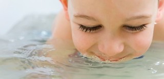 Ecowater eVolution 300 Boost zmiękczacz wody z Wi-Fi. Wygraj z kamieniem. Wydajny i polecany zmiękczacz do twardej wody.