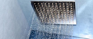 Ecowater eVolution 300 Boost zmiękczacz wody z Wi-Fi. Wygraj z kamieniem. Wydajny i polecany zmiękczacz do twardej wody.