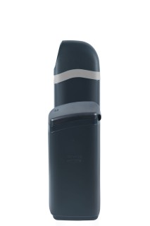 Wydajny zmiękczacz wody Ecowater eVolution 600 Power sterowany za pomocą Wi-Fi. Ciesz się doskonałą jakością wody z wygodą sterowania.
