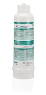 BWT bestmin M profesjonalny mineralizator wody. Idealny dla gastronomii. Uzupełnij minerały po osmozie.