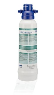 BWT bestmin M profesjonalny mineralizator wody. Idealny dla gastronomii. Uzupełnij minerały po osmozie.