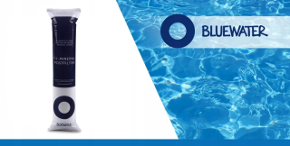 Mineralizator Cleone do odwróconej osmozy, oryginalny produkt Bluewater, made in USA. Mineralizacja do filtrów osmotycznych.