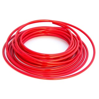 Wężyk John Guest 1/4 cala