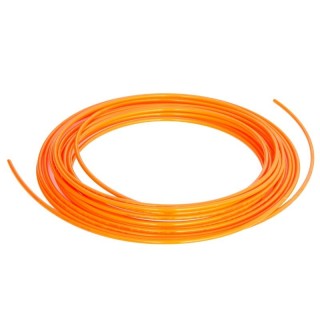 Wężyk John Guest 1/4 cala