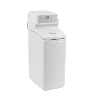 Ecowater Comfort 300 zmiękczacz wody. Pozbądź się kamienia z wody. Polecany zmiękczacz wody. Sól i dostawa gratis!