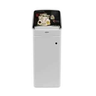 Ecowater Comfort 300 zmiękczacz wody. Pozbądź się kamienia z wody. Polecany zmiękczacz wody. Sól i dostawa gratis!