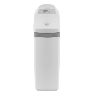 Ecowater Comfort 400 zmiękczacz wody. Pozbądź się kamienia z wody. Ekonomiczny zmiękczacz do wody. Dostawa i sól gratis!