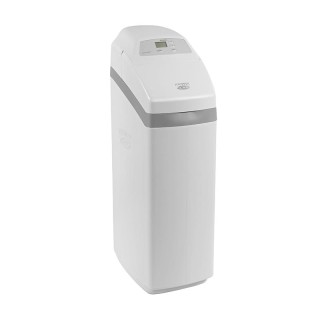 Ecowater Comfort 500 zmiękczacz do wody. Usuwanie kamienia z wody. Polecany zmiękczacz do wody. Sól gratis.