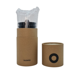 Filtr wstępny do Bluewater Spirit, Electrolux Niagara. Oryginalny wkład Bluewater.