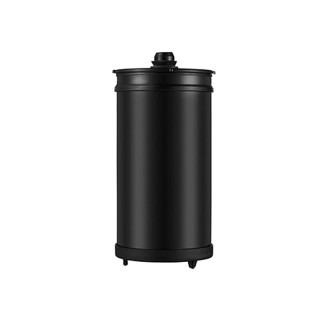 Filtr wstępny do Bluewater Spirit, Electrolux Niagara. Oryginalny wkład Bluewater.