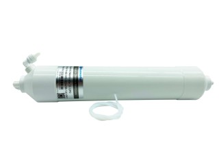 Membrana Bluewater Cleone, Aqueena Zepter, Kuna Filter. Oryginalna membrana Bluewater.