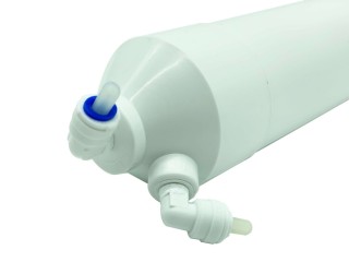 Membrana Bluewater Cleone, Aqueena Zepter, Kuna Filter. Oryginalna membrana Bluewater.