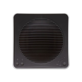 Coway Airmega 300S polecany i skuteczny oczyszczacz powietrza z WiFi. Wygraj z wirusami i bakteriami.