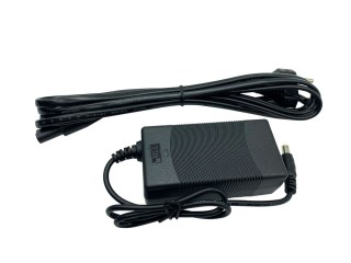 Oryginalny, kompletny zasilacz Bluewater. Pasuje do modelu Cleone.