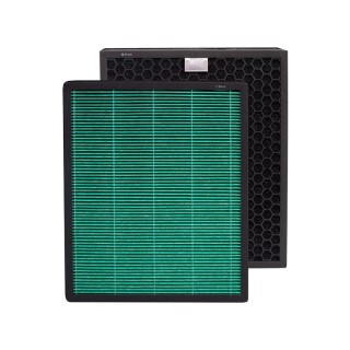 Zestaw filtrów Coway do oczyszczacza Coway Airmega 300S. Oryginalny zestaw filtrów COWAY.