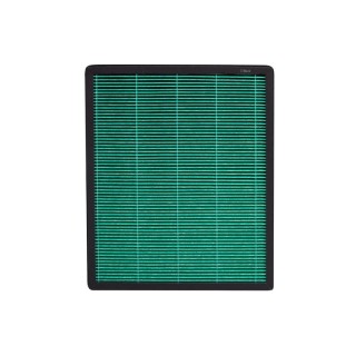 Zestaw filtrów Coway do oczyszczacza Coway Airmega 300S. Oryginalny zestaw filtrów COWAY.