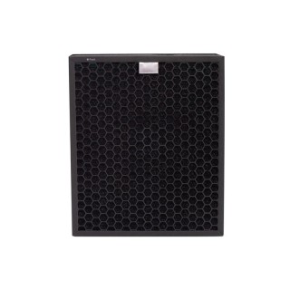 Zestaw filtrów Coway do oczyszczacza Coway Airmega 300S. Oryginalny zestaw filtrów COWAY.