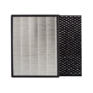 Zestaw filtrów Coway do oczyszczacza Coway Classic AP1018F. Oryginalny zestaw Coway.