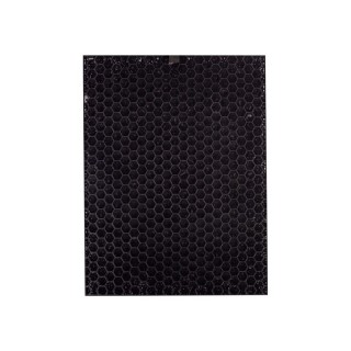 Zestaw filtrów Coway do oczyszczacza Coway Classic AP1018F. Oryginalny zestaw Coway.