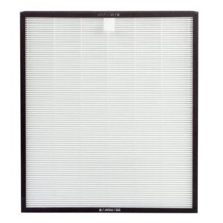 Oryginalny filtr HEPA do oczyszczacza powietrza Coway Storm. Wymienny filtr do oczyszczacza Coway.