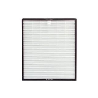 Oryginalny filtr HEPA do oczyszczacza powietrza Coway Storm. Wymienny filtr do oczyszczacza Coway.