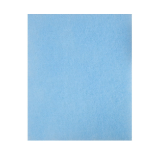 Filtr drobnego pyłu do Coway Storm. Oryginalny produkt Coway.