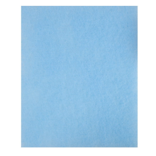 Filtr drobnego pyłu do Coway Storm. Oryginalny produkt Coway.