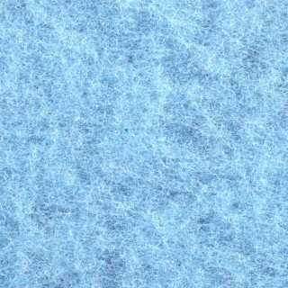 Filtr drobnego pyłu do Coway Storm. Oryginalny produkt Coway.