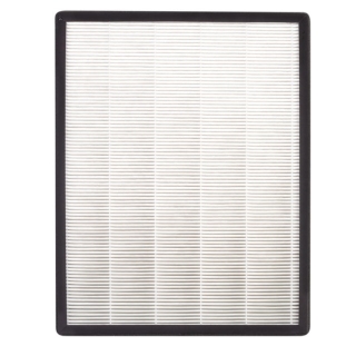 Filtr Hepa do Coway Classic. Oryginalny filtr Coway.