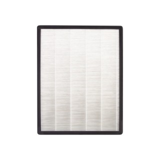 Filtr Hepa do Coway Classic. Oryginalny filtr Coway.