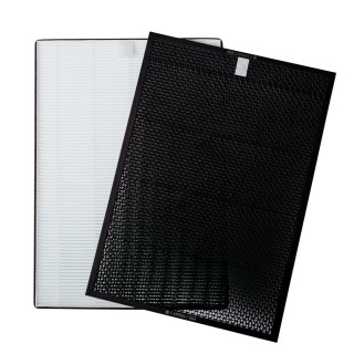 Zestaw filtrów do Ideal AP35H oraz Ideal AP35. Oryginalne filtry Ideal.