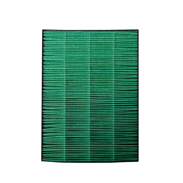 Mata ewaporacyjna do Ideal AP35H, filtr nawilżania. Oryginalny filtr IDEAL.