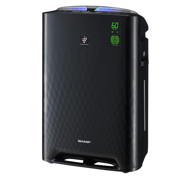 Sharp KC-A50EUB