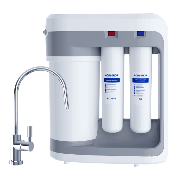Aquaphor RO-202S