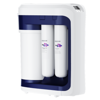 Aquaphor RO-202S PRO