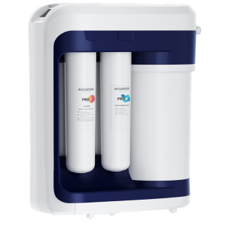 Aquaphor RO-202S PRO