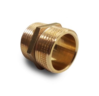 Filtry na cały dom. Korpusy BB-10'' 2 sztuki + stelaż + klucz do filtrów gratis!