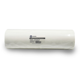 Membrana osmotyczna do Bluewater Spirit Universal. Oryginalna membrana Bluewater.