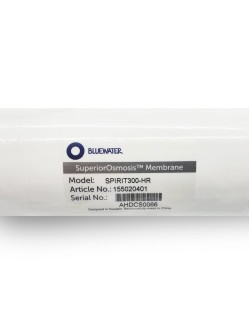 Membrana osmotyczna do Bluewater Spirit Universal. Oryginalna membrana Bluewater.