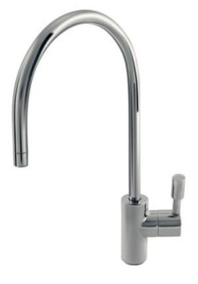 Aquaphor Morion RO-101S zestaw filtr do wody + filtry wymienne K2, K5 i K7M. Filtr wody pod zlew.