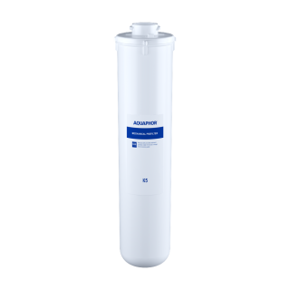 Aquaphor Morion RO-101S filtr do wody + zestaw filtrów na serwis K2 i K5. Zestaw promocyjny. Polecany filtr do wody.