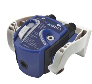 Brita+g%C5%82owica+uniwersalna+Purity+z+uchwytem%2C+by-pass+0-70%25%2C+przy%C5%82%C4%85cze+gwint+zewn%C4%99trzny+3%2F8%21%21Q%21%21.+Oryginalna+g%C5%82owica+Brita.