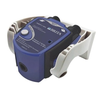 Brita+g%C5%82owica+uniwersalna+Purity+by-pass+30%25%2C+przy%C5%82%C4%85cze+gwint+zewn%C4%99trzny+3%2F8%21%21Q%21%21.+Oryginalny+produkt+Brita.