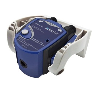 Brita+g%C5%82owica+uniwersalna+Purity%2C+by-pass+0%25%2C+przy%C5%82%C4%85cze+gwint+3%2F8%21%21Q%21%21.+Oryginalna+g%C5%82owica+do+filtr%C3%B3w+Brita.