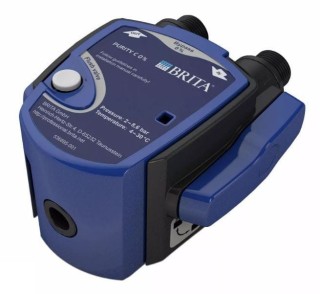 Brita+g%C5%82owica+uniwersalna+Purity%2C+by-pass+0%25%2C+przy%C5%82%C4%85cze+gwint+3%2F8%21%21Q%21%21.+Oryginalna+g%C5%82owica+do+filtr%C3%B3w+Brita.