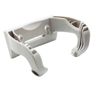 Brita+g%C5%82owica+uniwersalna+Purity%2C+by-pass+0%25%2C+przy%C5%82%C4%85cze+gwint+3%2F8%21%21Q%21%21.+Oryginalna+g%C5%82owica+do+filtr%C3%B3w+Brita.