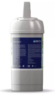 Brita Purity C1000 AC filtr wody do dystrybutorów wody i automatów. Oryginalny wkład Brita C 1000 AC.